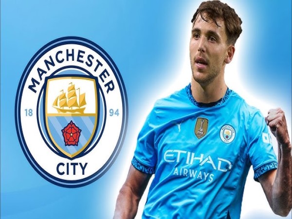 Man City gặp khó khăn và cuộc đua vô địch Ngoại hạng Anh Man City gặp khó khăn và cuộc đua vô địch Ngoại hạng Anh