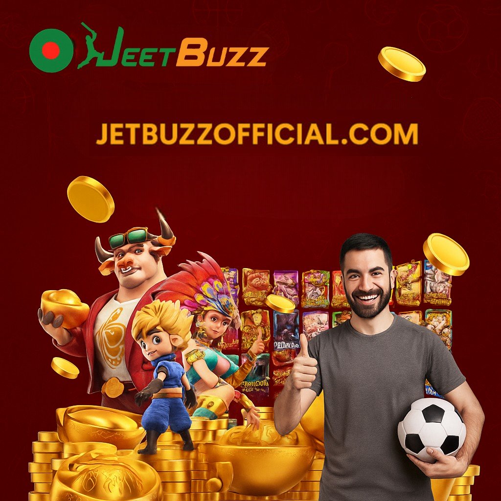 Jeetbuzz